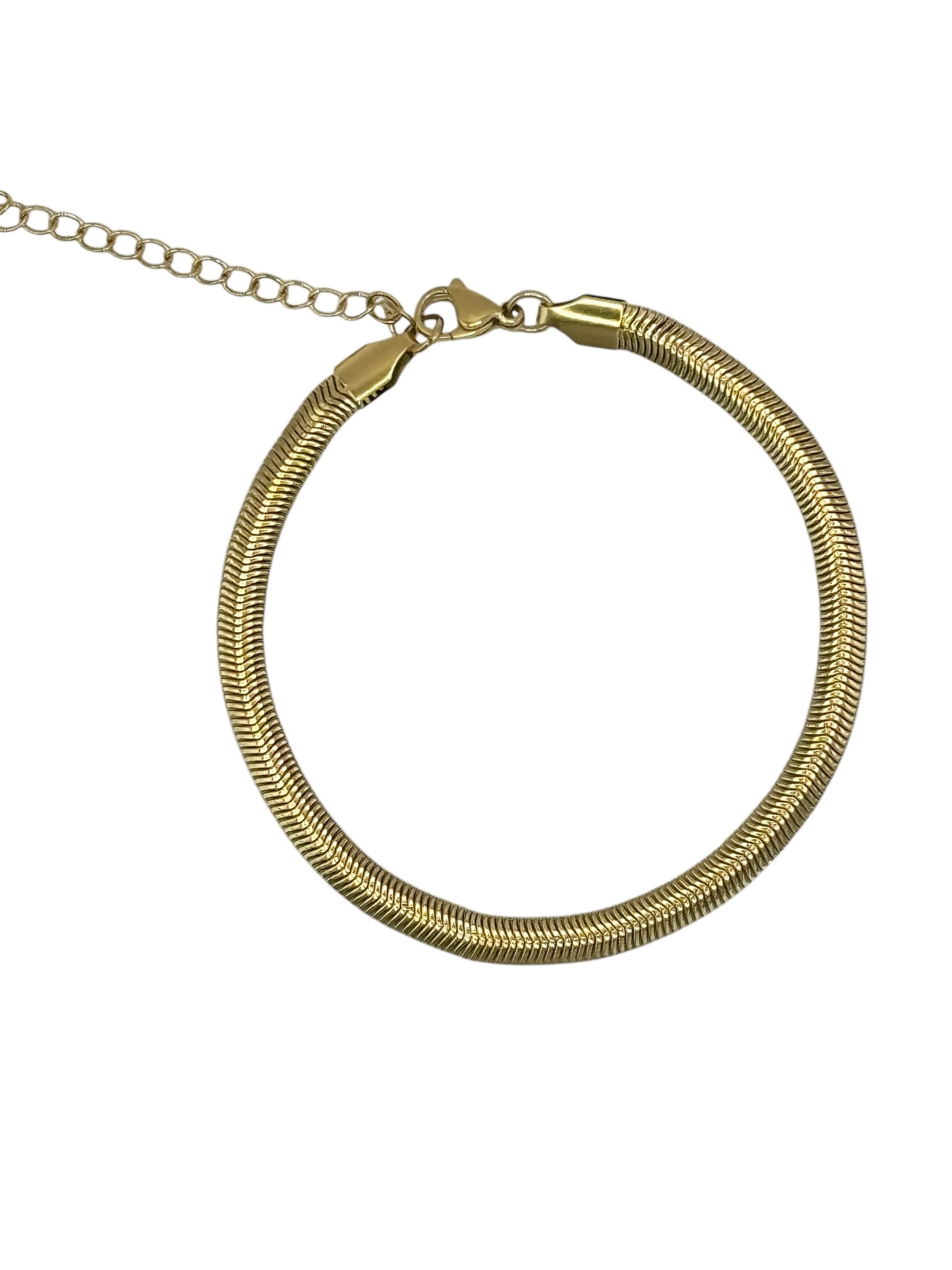 Pulsera Arati