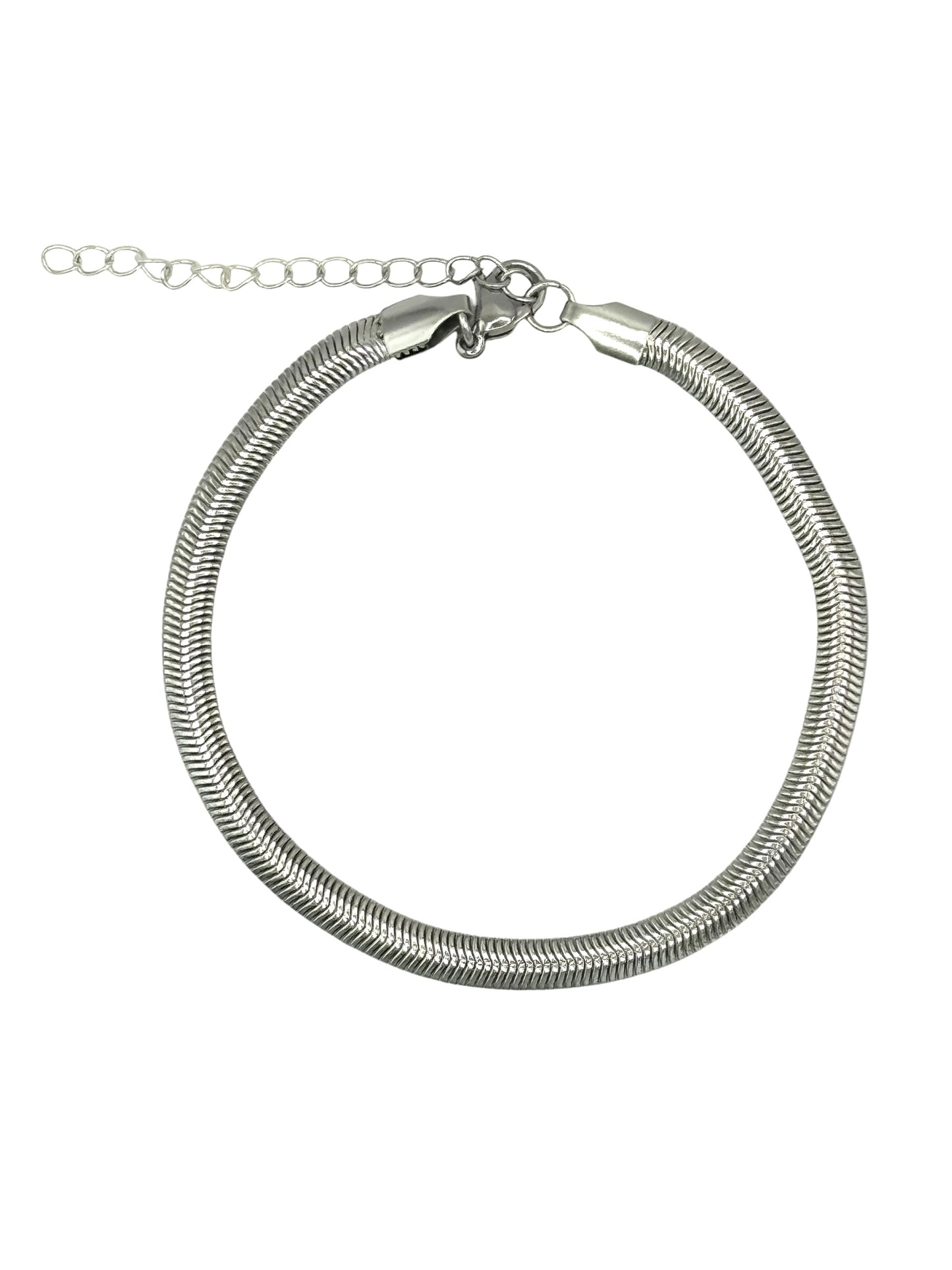 Pulsera Arati