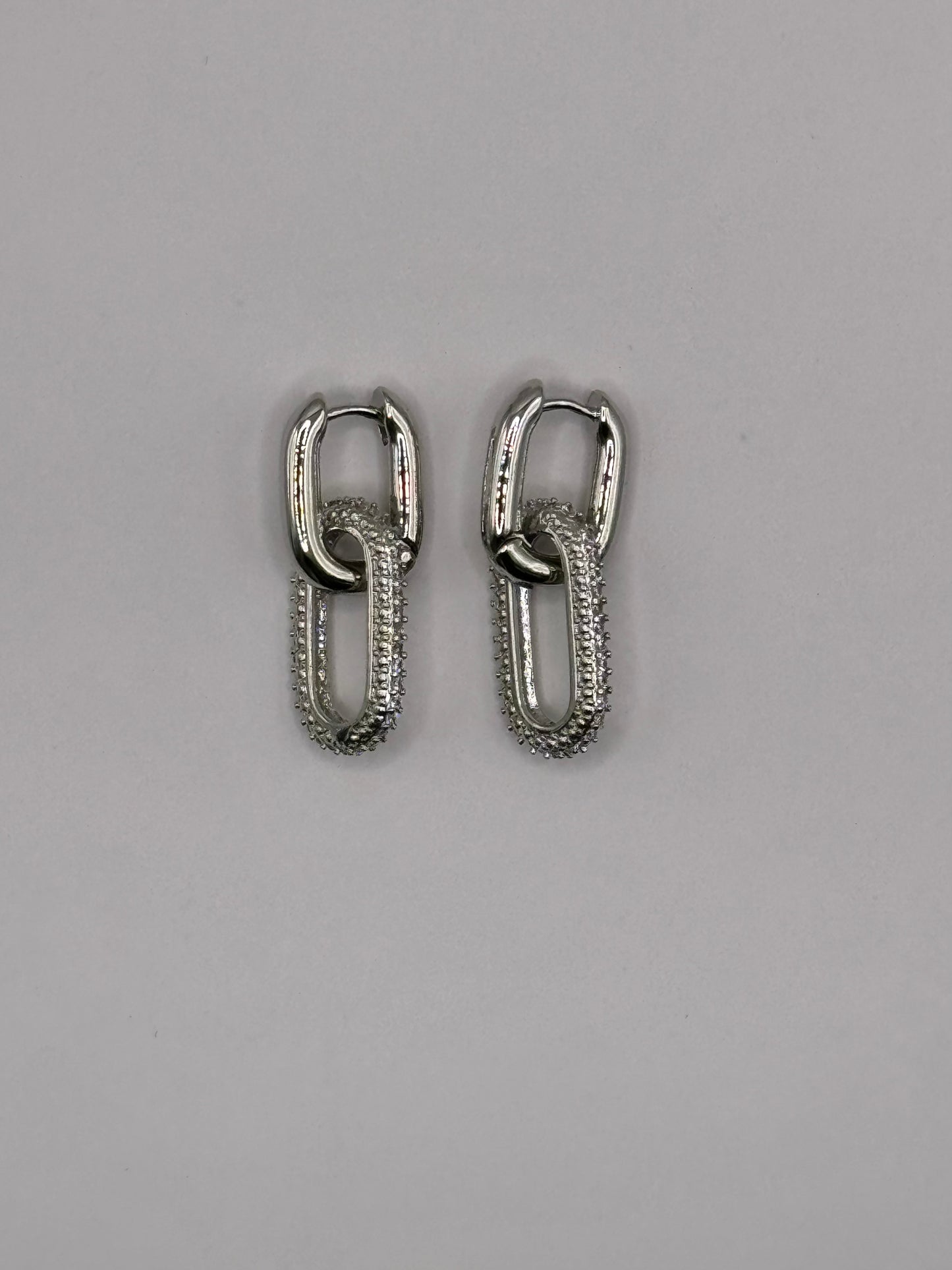 Aretes colgantes Ada