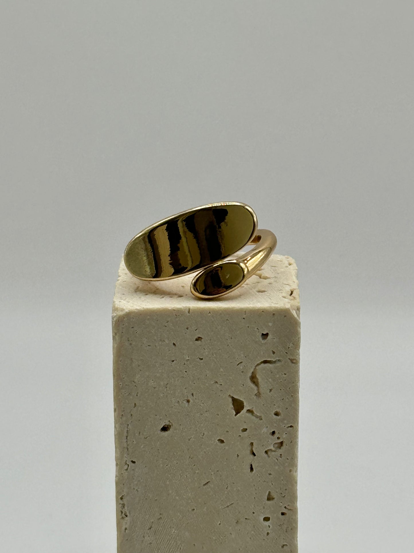 Anillo Gwen