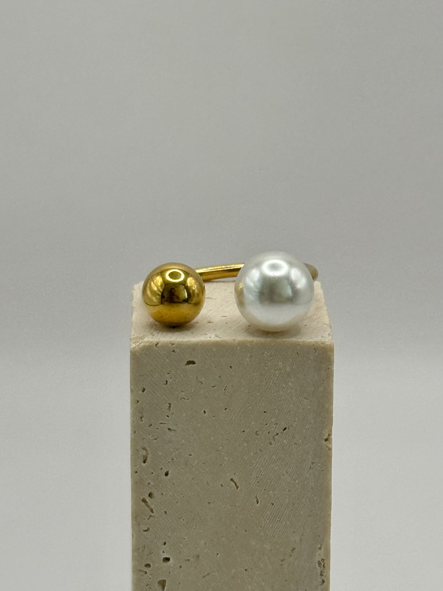 Anillo Anna