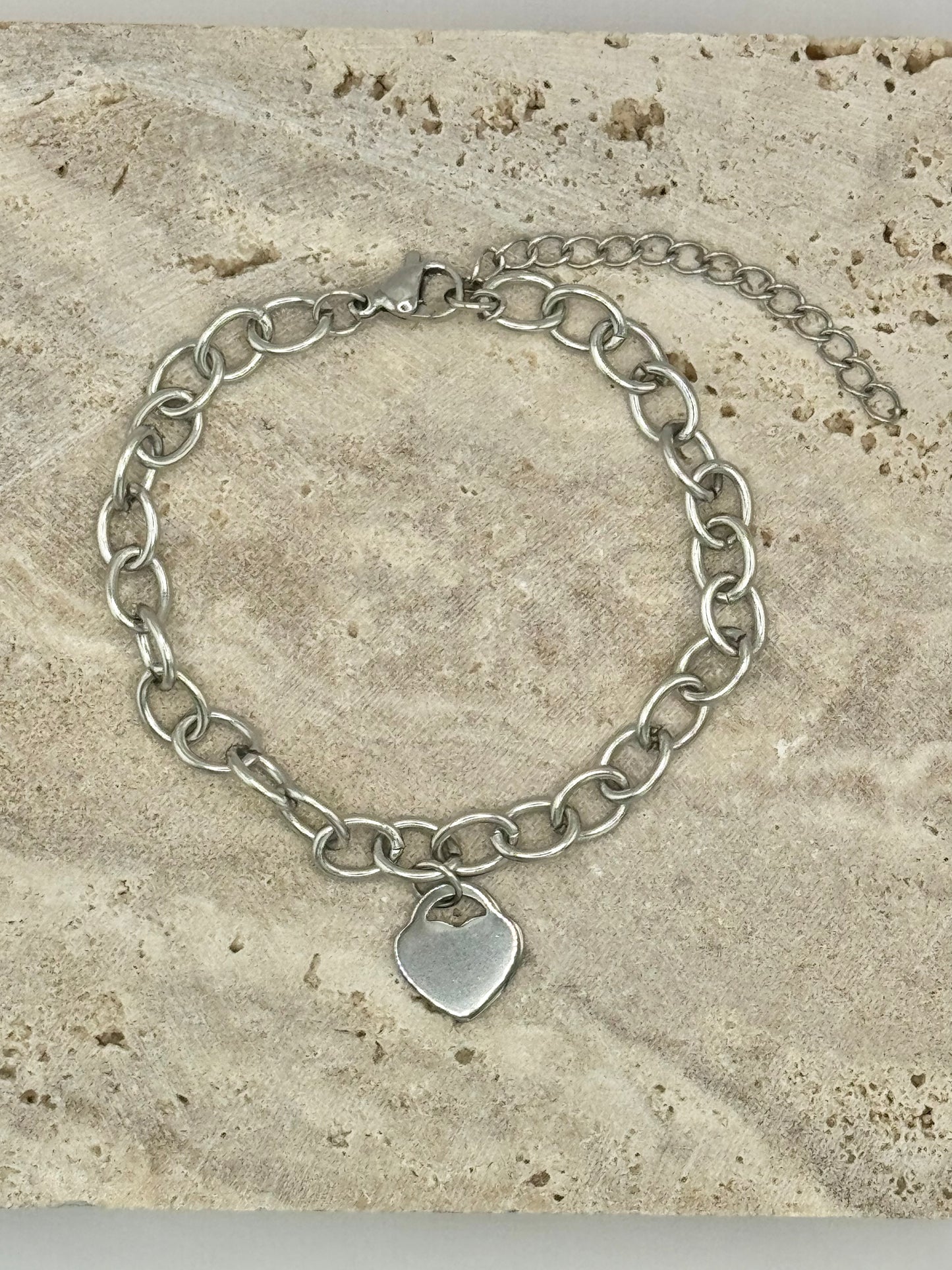 Pulsera Aitana