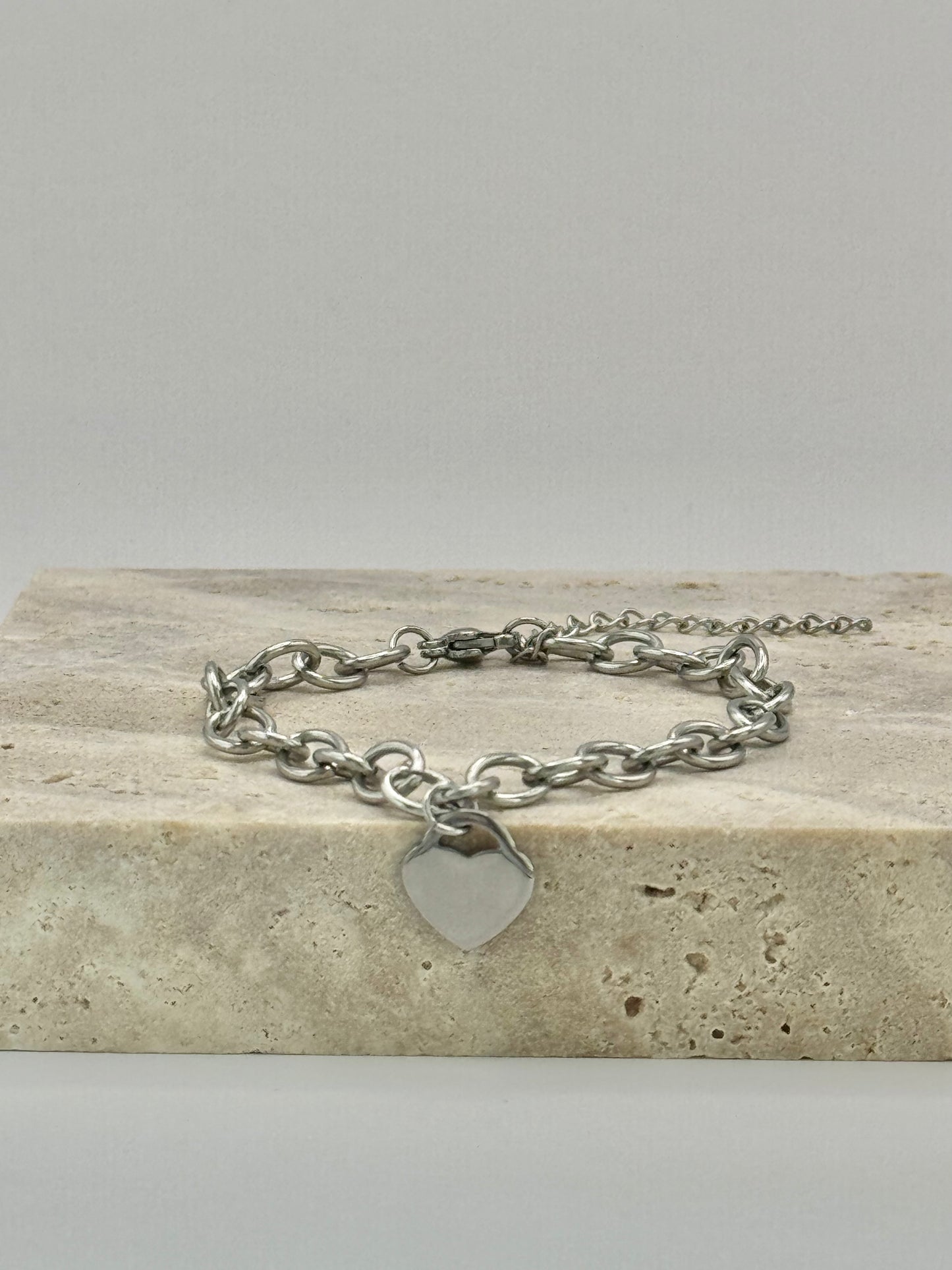 Pulsera Aitana