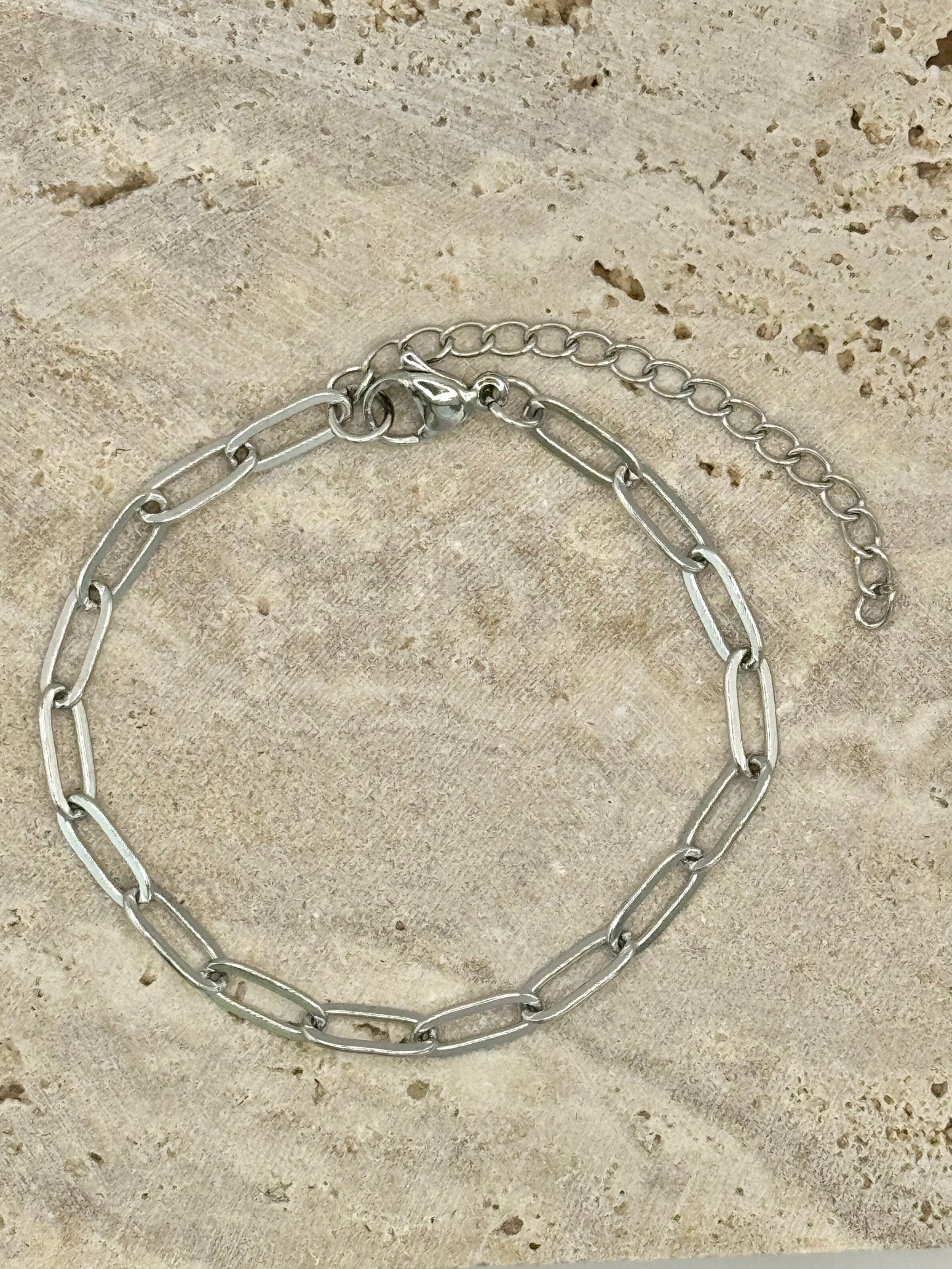 Pulsera Daria