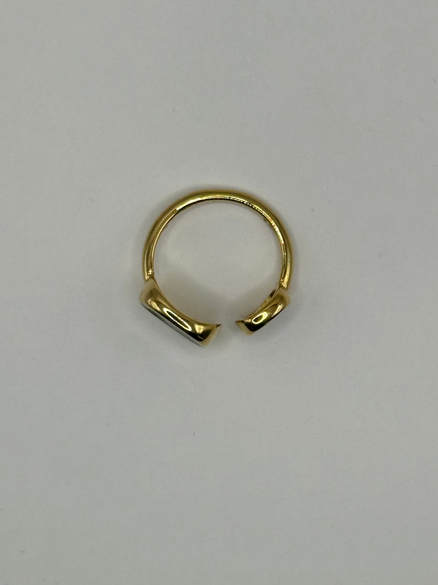 Anillo Helen