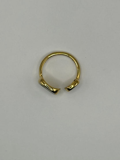 Anillo Helen