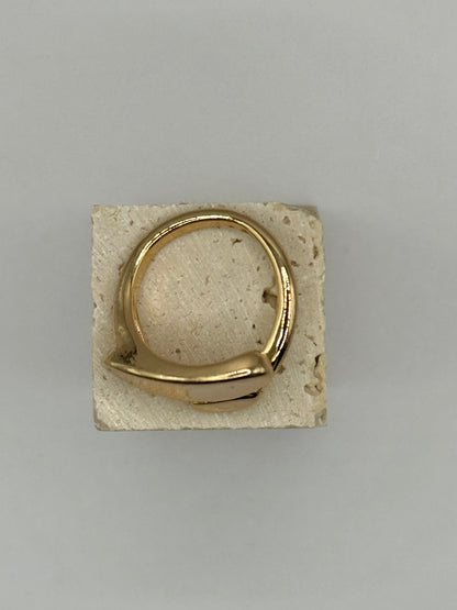 Anillo Gwen