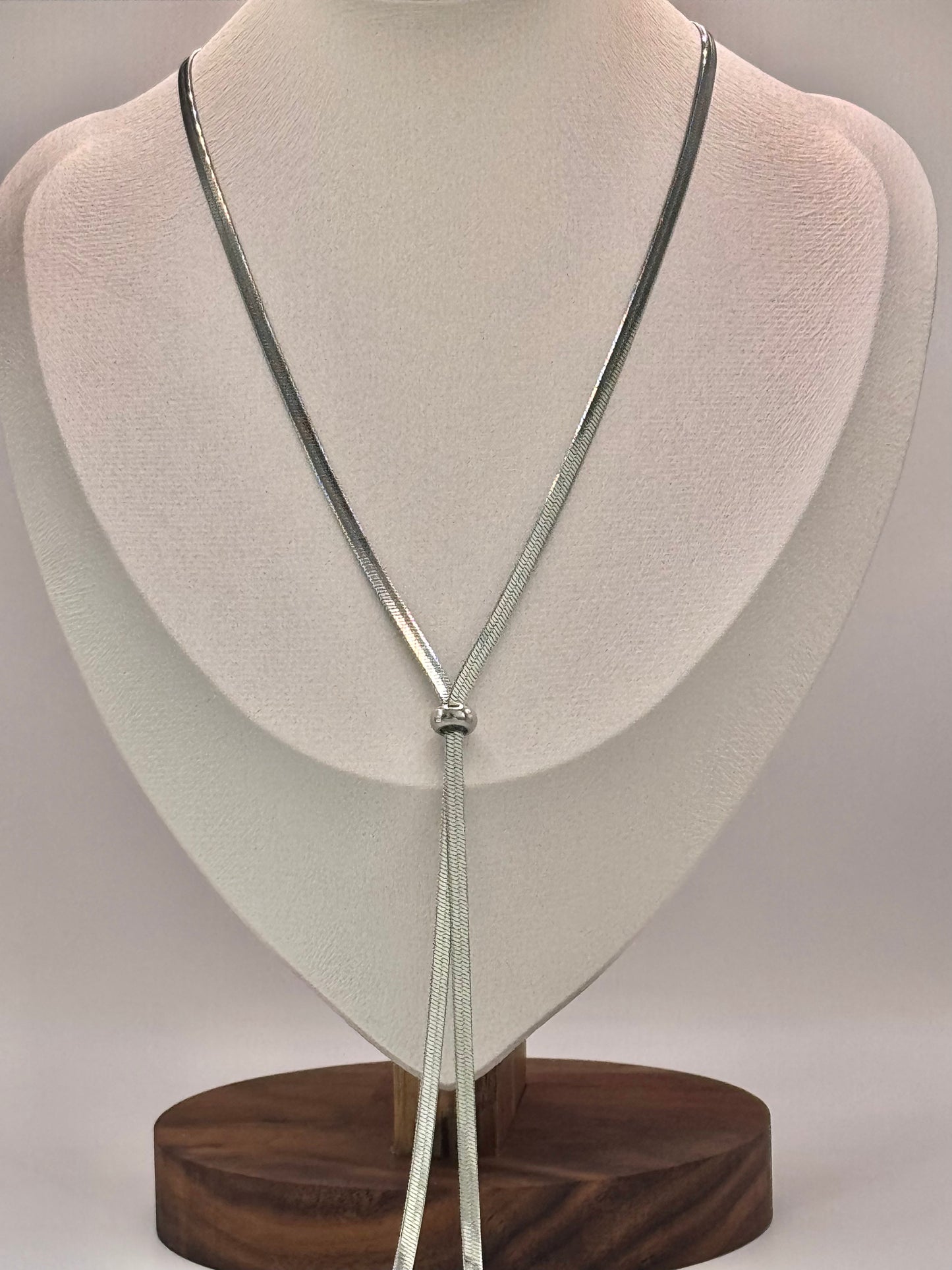 Collar Camila