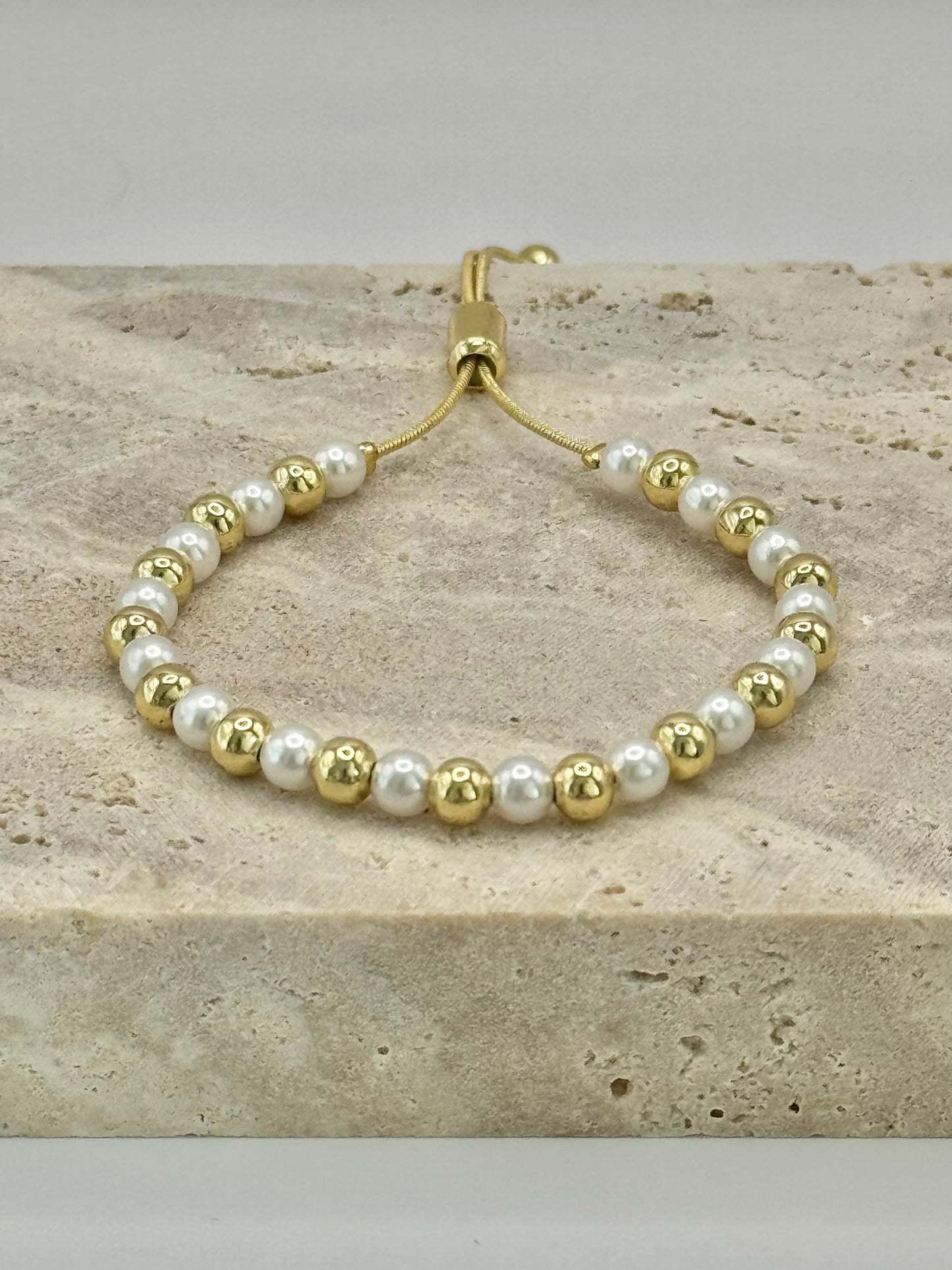Pulsera Jess