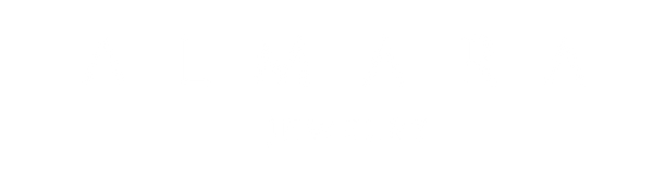 Almara Jewelry